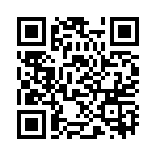 QR Code for 12hcB72GXMtn2Eb74Pk5L9U6Xfhvp2NC9m