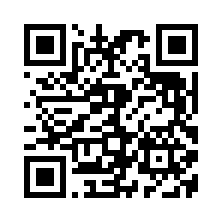 QR Code for 12hcCDNJesEryG6XcWTANor4FvTDWiprmx