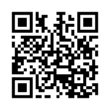 QR Code for 12hcCeL1pwpRLUewYYiTj5ukn2yHLa98sp