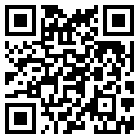 QR Code for 12hcEmv7eTk7rjFWbmouJr1Egd8wpAVBH1