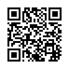 QR Code for 12hcFhjwwDaJTbrWRTfCsYfg37zrf5GvjG