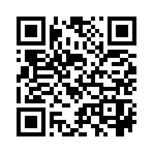 QR Code for 12hcJz5oPLFfaMd4vSYm6HFg4B6HyREhpg