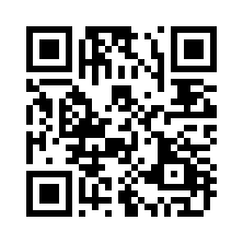 QR Code for 12hcLCgt4i2EWabpXuX8WjQWQbErVTFaxd