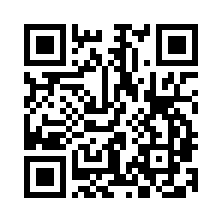 QR Code for 12hcLFtmRAWNs3qaUWHmnP1jx4NRCLvnFW
