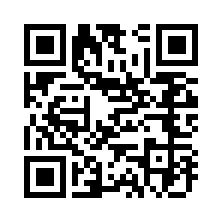 QR Code for 12hcLG2d3PTTe6TSZdLn5FqQjcm3bijRa7