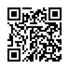 QR Code for 12hcLtEzB3pyb7u1NFvdj8WpT7AVee5M1J