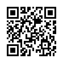 QR Code for 12hcM97Pq3PVPPcsChio7HhAj9522FjD6b