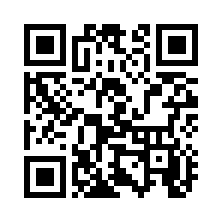 QR Code for 12hcMHYVpXBJZUoEz7cTM3pGephLZCPSqM