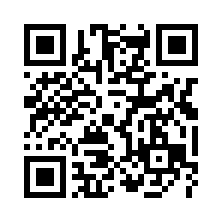 QR Code for 12hcNd8txS9MSbfWUKVmSWrUT8fWABa6ST