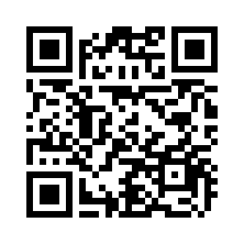 QR Code for 12hcPCoTfcMkFyXR6V8ZfcbiNTBif1Qrso
