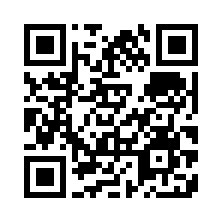 QR Code for 12hcQ5epE8MBpi4zDiGuzDWzPWwjQo7i7t