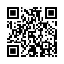 QR Code for 12hcUR5kWr9QsDNj2KCatdPguV48dVgGpS