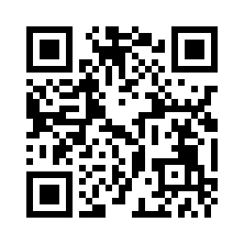 QR Code for 12hcVgYZnYYZWsSu3iPiktT2hTfEL3ycJs