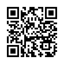 QR Code for 12hcY9pBugBbb9bwtisjnEgVPskWdP4FN8