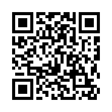 QR Code for 12hcYF12US3tVnM6dSCpqTMR9DttuT7Rvb
