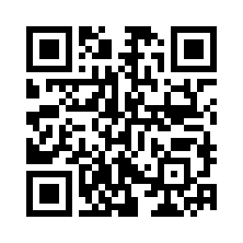 QR Code for 12hcaeXV883MC7EfFL1Ag7bV52UDer15fB