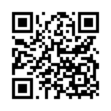 QR Code for 12hcbrAVikfW72cGRRhheb3EdL8mfGAB8c