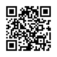 QR Code for 12hcbtUtRpABLWYMu7mHLigwrmg26tG8yF