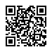 QR Code for 12hcc5b6BdGa5ikNzu32jPNE9RViP1WMpZ