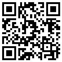 QR Code for 12hcdAL5vK1U8UKaUMAcHgeserFiFHbBQu