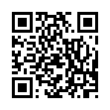 QR Code for 12hcdwKPfVK5vsKauJcDXFKty1o7pbZxwA