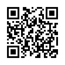 QR Code for 12hcfREDHCSHKbZzXW3SPmt5jEXtfccNNY