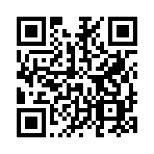 QR Code for 12hcfcMdgLNACpp1yskexq43eRtmGemMeU