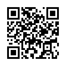 QR Code for 12hcfgPLRxxVD5GEYNw9AcSF7ZcfHSvcwc