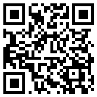 QR Code for 12hckEyazF96LHvFVi67LmKeFZXFympWj5
