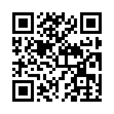 QR Code for 12hckZXwWs8EpaF4jaRL28RTAvpMjC3GSH