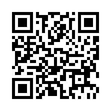QR Code for 12hcmMF1vMiw3Ugf1ZQJ8mDBVTM8KVWsWT