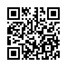 QR Code for 12hcotWwFF6ccmEfvshVhELNgjZemXM3MW