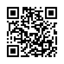 QR Code for 12hcptrMbZDqrkn6kMWDGnroj2sPwtNLue