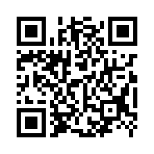QR Code for 12hcqQXfyZ5WTCc8iS5WzeZjAXPpr9qbpm