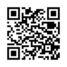 QR Code for 12hctNcUCSvjewb2PRB6AmrvYTcLCG5d6D