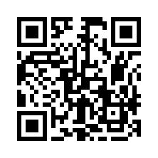 QR Code for 12hcw6ce2BYBtdYKcZipYVCMRcfykCVgR3