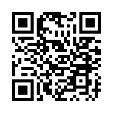 QR Code for 12hd1gAHbADe29htcvmiQCvDirsFmqc775