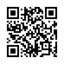 QR Code for 12hd3Awpj3jVCQojxKmtaZNQJ9zGvHNgPi