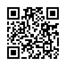 QR Code for 12hd3VErRMzukCXT2RMLBbmrfZUbxxsxSK