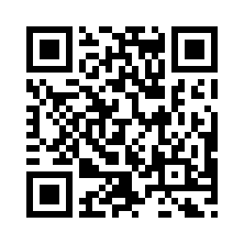 QR Code for 12hd4RuCGBRwfXVRD7LhwYPuZiDP4jsGYL