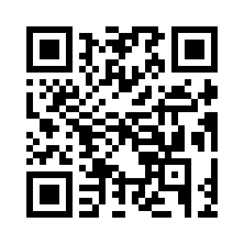 QR Code for 12hd4XfFCg2U5q4gTxHoqojvZUU9aRu2hW