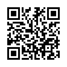 QR Code for 12hd4eC83H6XgJC383cDwu66WEK27WazXP