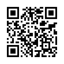 QR Code for 12hd4ggwQE5Xeja7qVCNPf4VDzvFS36Kvf