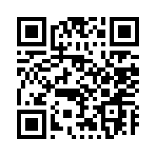 QR Code for 12hd7g1DKU4X2HCBJ1M8PyLuvhNDkbXDra