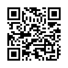 QR Code for 12hd9VPQ7n6iwVKRRmLf4dw8wcc2SmQ2Nw