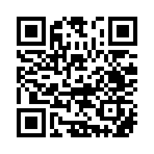 QR Code for 12hd9vqot3EsCo3Htbo88PpPyGkmrwNWX1