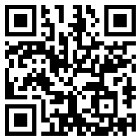 QR Code for 12hdA1R2GwYfDs2vK2rE4aiuJSivzXfuNF