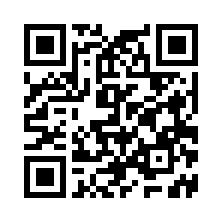 QR Code for 12hdACU7chgD1bUpaBgHdH384LDEVSyPM9