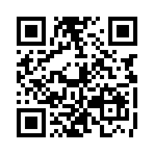 QR Code for 12hdBLqP8XFCaQcgyn3JXMVCZvRy84fR9p