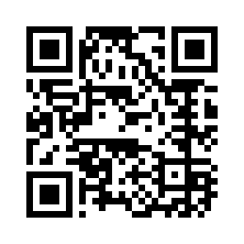 QR Code for 12hdDx3rdADPbw5x6VAJZYmZgLSsf8omKL